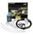Magura Service Kit Felgenbremsen Magura Service Kit Felgenbremsen