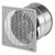 Maico EZF 30/4 B Maico EZF 30/4 B