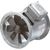 Maico DZR 20/2 B E Ex e Maico DZR 20/2 B E Ex e