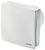 Maico ECA 100 ipro H Maico ECA 100 ipro H