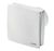 Maico ECA 100 ipro KB Maico ECA 100 ipro KB