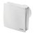 Maico ECA 100 ipro RCH Maico ECA 100 ipro RCH