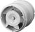 Maico ECA 11 E Maico ECA 11 E