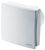 Maico ECA 150 ipro Maico ECA 150 ipro