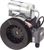 Maico ERM 22 E Ex e Maico ERM 22 E Ex e