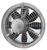 Maico EZS 30/2 B Maico EZS 30/2 B