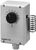 Maico Thermostat TH 16 Maico Thermostat TH 16