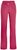 Maier Sports Allissia Slim Maier Sports Allissia Slim