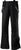 Maier Sports Anton Maier Sports Anton
