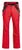 Maier Sports Anton Light Maier Sports Anton Light
