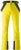 Maier Sports Anton Slim Maier Sports Anton Slim
