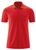 Maier Sports Arwin 2.0 Maier Sports Arwin 2.0