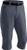 Maier Sports Capri Jennisei Maier Sports Capri Jennisei