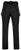 Maier Sports Corban T Maier Sports Corban T