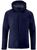 Maier Sports Gregale DJ M Maier Sports Gregale DJ M
