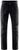Maier Sports Herrmann Maier Sports Herrmann