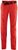 Maier Sports Inara Slim Maier Sports Inara Slim
