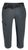 Maier Sports Inara Slim 3/4 Maier Sports Inara Slim 3/4