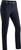Maier Sports Lana Maier Sports Lana