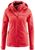 Maier Sports Lisbon W Maier Sports Lisbon W