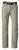 Maier Sports Lulaka W Maier Sports Lulaka W