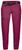 Maier Sports Lulaka 7/8 Maier Sports Lulaka 7/8