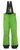 Maier Sports Maxi Maier Sports Maxi