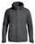 Maier Sports Metor M Maier Sports Metor M