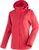 Maier Sports Metor Rec W Maier Sports Metor Rec W