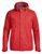 Maier Sports Metor Therm M Maier Sports Metor Therm M