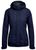 Maier Sports Metor Therm W Maier Sports Metor Therm W