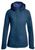 Maier Sports Metor W Maier Sports Metor W