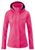 Maier Sports Nastum Damen Maier Sports Nastum Damen