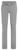 Maier Sports Nata 2 Maier Sports Nata 2