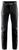 Maier Sports Naturno Maier Sports Naturno