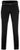 Maier Sports Naturno Slim Maier Sports Naturno Slim
