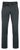 Maier Sports Oberjoch Therm Maier Sports Oberjoch Therm