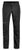 Maier Sports Raindrop M Maier Sports Raindrop M