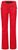 Maier Sports Ronka Maier Sports Ronka