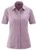 Maier Sports Sana S/S Maier Sports Sana S/S