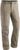Maier Sports Tajo 2 Maier Sports Tajo 2
