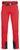 Maier Sports Tech Pants M Maier Sports Tech Pants M