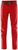 Maier Sports Torid Maier Sports Torid