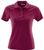 Maier Sports Ulrike Maier Sports Ulrike