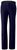 Maier Sports Vroni Slim Maier Sports Vroni Slim