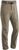 Maier Sports Wanderhose Nil Maier Sports Wanderhose Nil