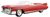 Maisto Cadillac Eldorado Cabrio 59 1:18 Maisto Cadillac Eldorado Cabrio 59 1:18