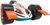 Maisto RC Cyklone Splash Amphibian Maisto RC Cyklone Splash Amphibian