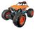 Maisto RC Rock Crawler 3XL Maisto RC Rock Crawler 3XL