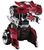 Maisto RC Street Trooper PT-808 Maisto RC Street Trooper PT-808